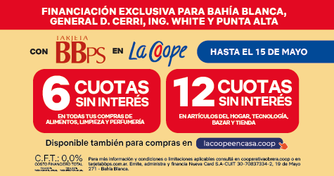 cooperativaobrera