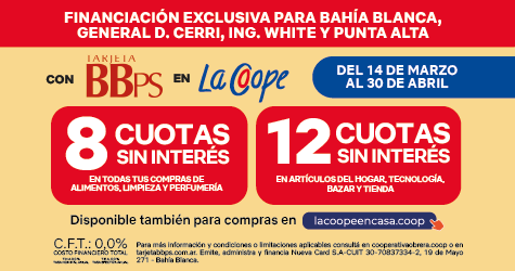 cooperativaobrera
