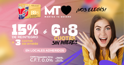 MTQ